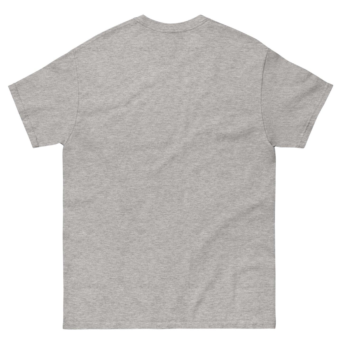 Smoke Sesh Purp Collections Men's classic tee